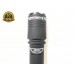 ArmyTek Dobermann Pro XHP35 Hi